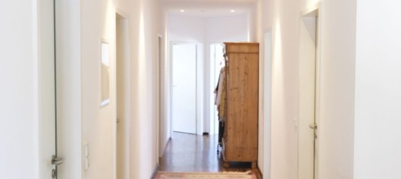 Villa T5 em Hochtaunuskreis, Germany N.º 107929 11