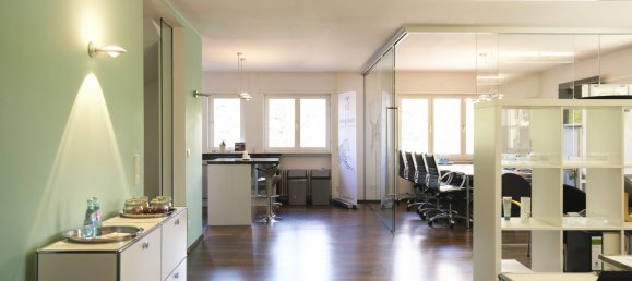 Villa T5 em Hochtaunuskreis, Germany N.º 107929 18