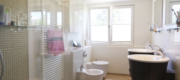 Villa T5 em Hochtaunuskreis, Germany N.º 107929 13