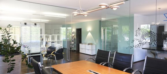 Villa T5 em Hochtaunuskreis, Germany N.º 107929 16