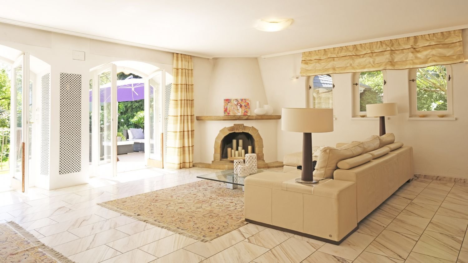 Villa T5 em Hochtaunuskreis, Germany N.º 107929