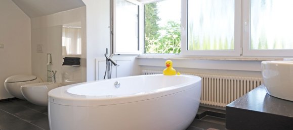 Villa T5 em Hochtaunuskreis, Germany N.º 107929 8