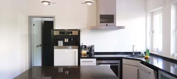 Villa T5 em Hochtaunuskreis, Germany N.º 107929 20