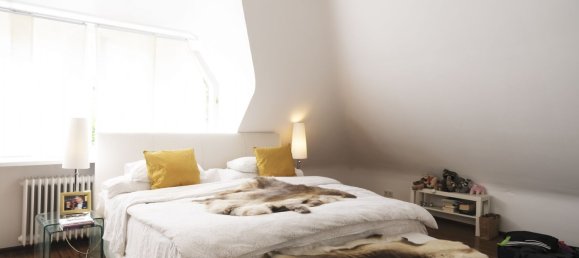 Villa T5 em Hochtaunuskreis, Germany N.º 107929 9