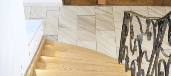 Villa T5 em Hochtaunuskreis, Germany N.º 107929 7