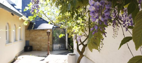 Villa T5 em Hochtaunuskreis, Germany N.º 107929 15