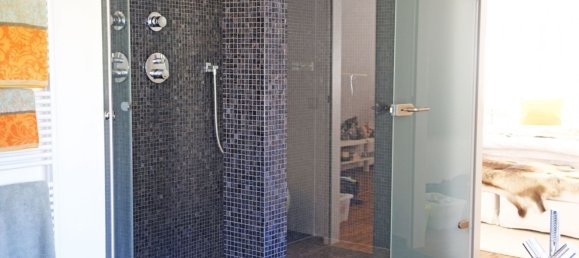 Villa T5 em Hochtaunuskreis, Germany N.º 107929 10