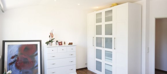 Villa T5 em Hochtaunuskreis, Germany N.º 107929 14