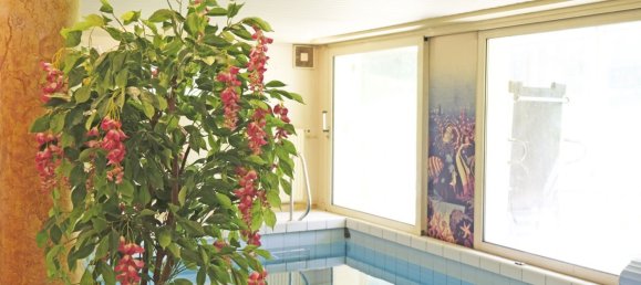 Villa T5 em Hochtaunuskreis, Germany N.º 107929 21