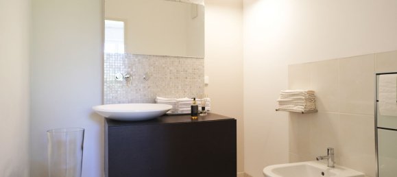 Villa T5 em Hochtaunuskreis, Germany N.º 107929 17