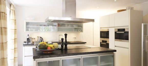 Villa T5 em Hochtaunuskreis, Germany N.º 107929 4