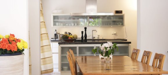 Villa T5 em Hochtaunuskreis, Germany N.º 107929 6