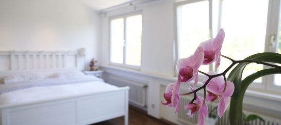 Villa T5 em Hochtaunuskreis, Germany N.º 107929 12