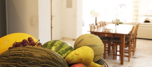 Villa T5 em Hochtaunuskreis, Germany N.º 107929 3