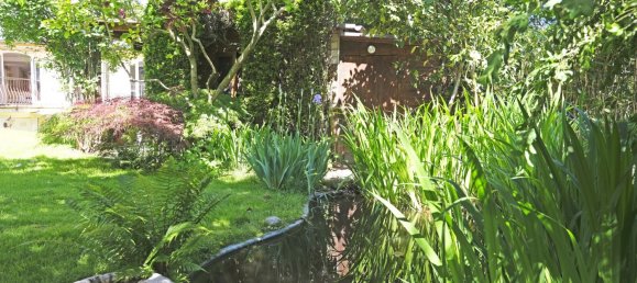 Villa T5 em Hochtaunuskreis, Germany N.º 107929 2