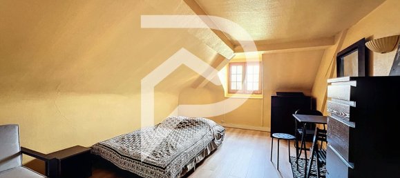 6 chambres Maison à Créteil, France No. 189229 8