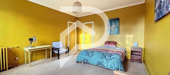 6 chambres Maison à Créteil, France No. 189229 7