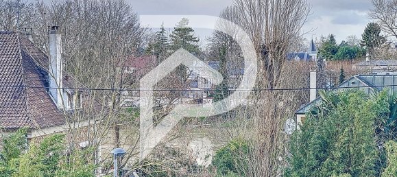 6 chambres Maison à Créteil, France No. 189229 11