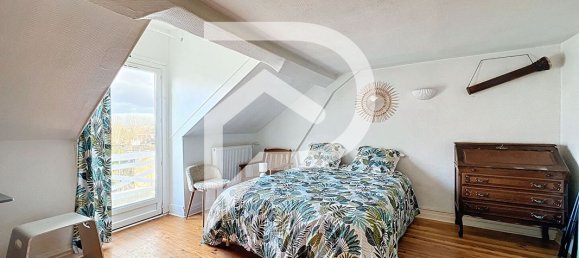 6 chambres Maison à Créteil, France No. 189229 9