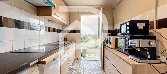 6 chambres Maison à Créteil, France No. 189229 4