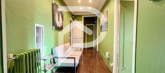 6 chambres Maison à Créteil, France No. 189229 5