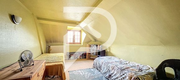 6 chambres Maison à Créteil, France No. 189229 10