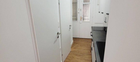 Studio in Rudolfsheim-Funfhaus, Austria No. 165777 5