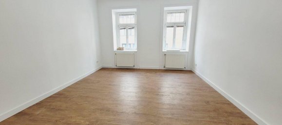 Studio in Rudolfsheim-Funfhaus, Austria No. 165777 4