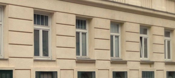 Studio in Rudolfsheim-Funfhaus, Austria No. 165777 18