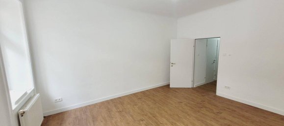 Studio in Rudolfsheim-Funfhaus, Austria No. 165777 2