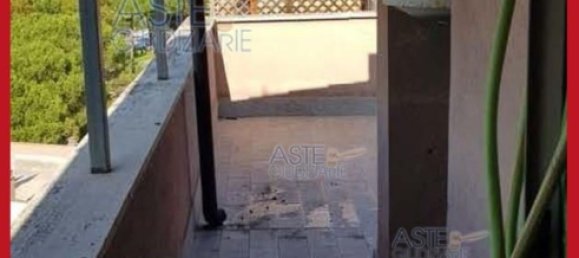 5 bedrooms Apartment in Rome, Italy No. 334105 20