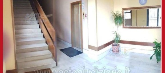 5 bedrooms Apartment in Rome, Italy No. 334105 26