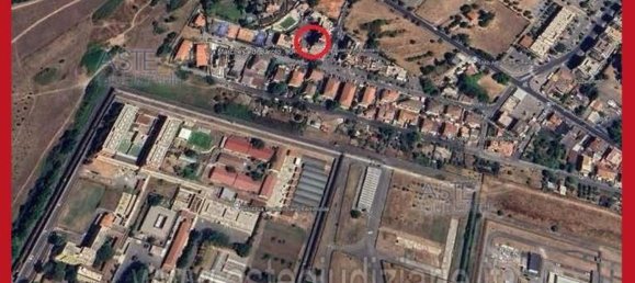 5 bedrooms Apartment in Rome, Italy No. 334105 30