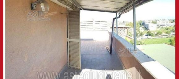 5 bedrooms Apartment in Rome, Italy No. 334105 36