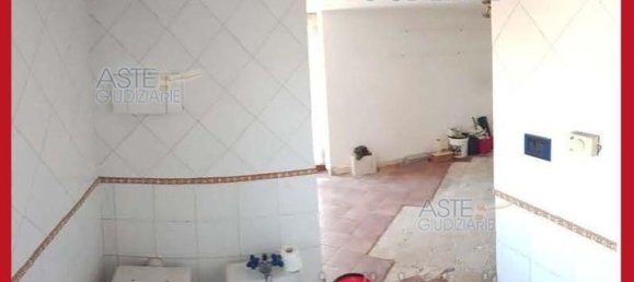 5 bedrooms Apartment in Rome, Italy No. 334105 34
