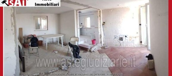 5 bedrooms Apartment in Rome, Italy No. 334105 11