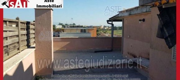 5 bedrooms Apartment in Rome, Italy No. 334105 39