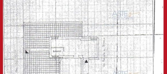 5 bedrooms Apartment in Rome, Italy No. 334105 43