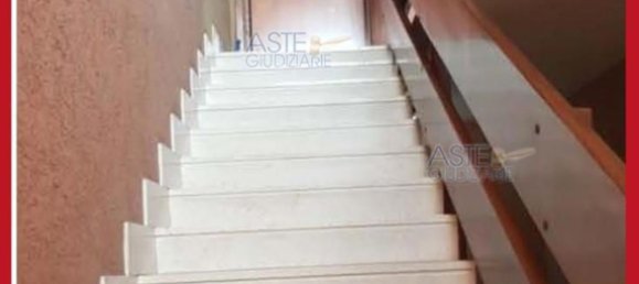 5 bedrooms Apartment in Rome, Italy No. 334105 7