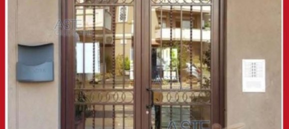 5 bedrooms Apartment in Rome, Italy No. 334105 5