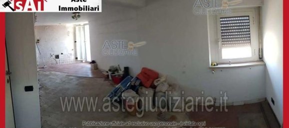 5 bedrooms Apartment in Rome, Italy No. 334105 8
