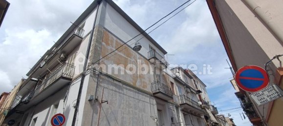 4 bedrooms Apartment in Montalbano Jonico, Italy No. 170021 22