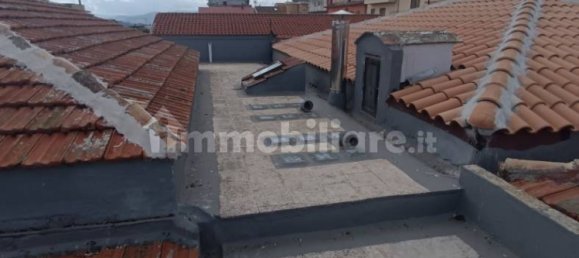4 bedrooms Apartment in Montalbano Jonico, Italy No. 170021 35