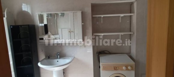 4 bedrooms Apartment in Montalbano Jonico, Italy No. 170021 30