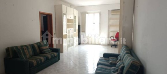 4 bedrooms Apartment in Montalbano Jonico, Italy No. 170021 26