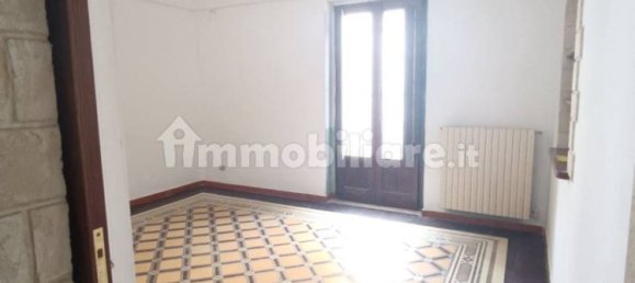 4 bedrooms Apartment in Montalbano Jonico, Italy No. 170021 45