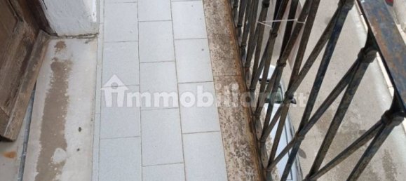 4 bedrooms Apartment in Montalbano Jonico, Italy No. 170021 4