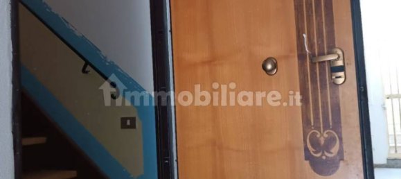 4 bedrooms Apartment in Montalbano Jonico, Italy No. 170021 9