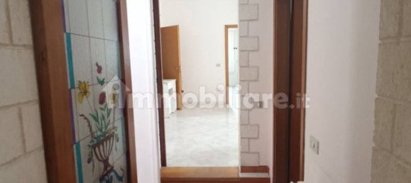 4 bedrooms Apartment in Montalbano Jonico, Italy No. 170021 41