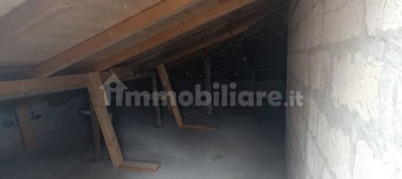 4 bedrooms Apartment in Montalbano Jonico, Italy No. 170021 29